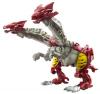 Toy Fair 2013: Hasbro's Official Product Images - Transformers Event: A1974 HUN GURR Beast Mode